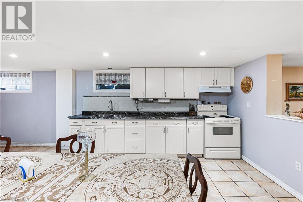 540 Concession 1 Road, Niagara-On-The-Lake, Ontario  L0S 1J0 - Photo 33 - 40507958
