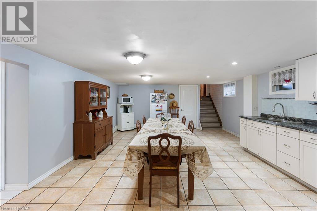 540 Concession 1 Road, Niagara-On-The-Lake, Ontario  L0S 1J0 - Photo 34 - 40507958