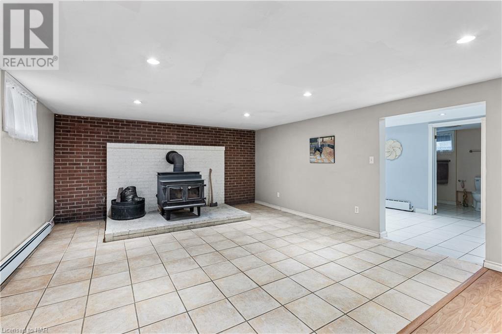 540 Concession 1 Road, Niagara-On-The-Lake, Ontario  L0S 1J0 - Photo 36 - 40507958