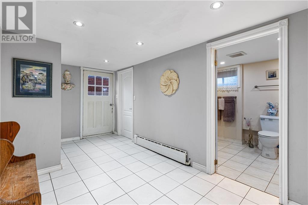 540 Concession 1 Road, Niagara-On-The-Lake, Ontario  L0S 1J0 - Photo 37 - 40507958