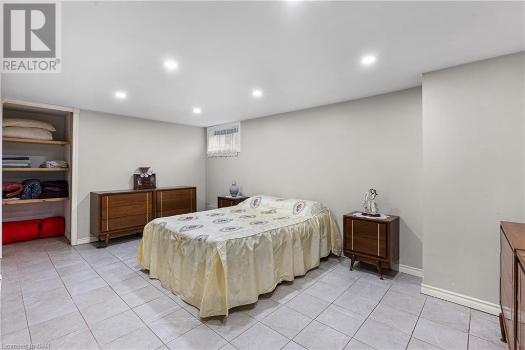540 Concession 1 Road, Niagara-On-The-Lake, Ontario  L0S 1J0 - Photo 38 - 40507958