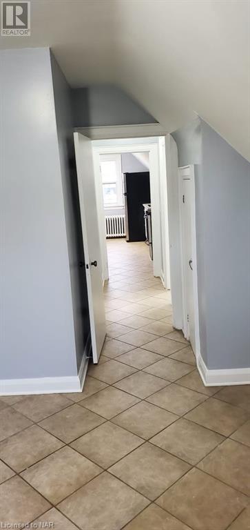 28 1/2 Division Street Unit# Lower, St. Catharines, Ontario    - Photo 7 - 40512152