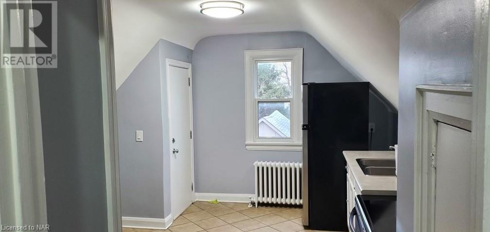 28 1/2 Division Street Unit# Lower, St. Catharines, Ontario    - Photo 8 - 40512152