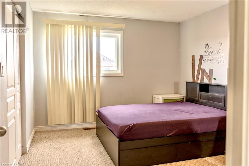 6117 Kelsey Crescent Unit# 8, Niagara Falls, Ontario  L2H 0B2 - Photo 11 - 40510720