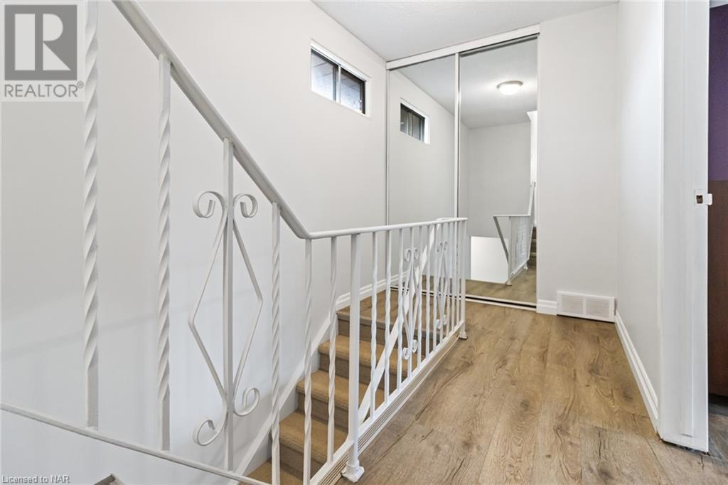 122 Lakeshore Road Unit# 12, St. Catharines, Ontario  L2N 6N6 - Photo 16 - 40512272