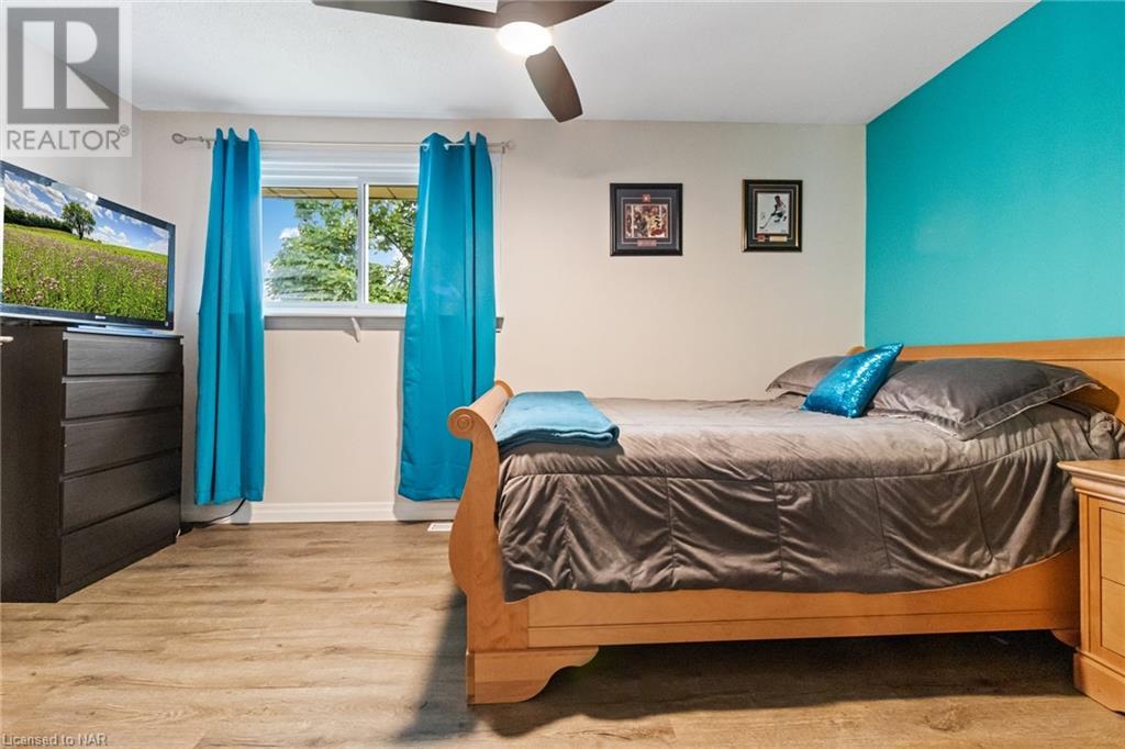 122 Lakeshore Road Unit# 12, St. Catharines, Ontario  L2N 6N6 - Photo 17 - 40512272
