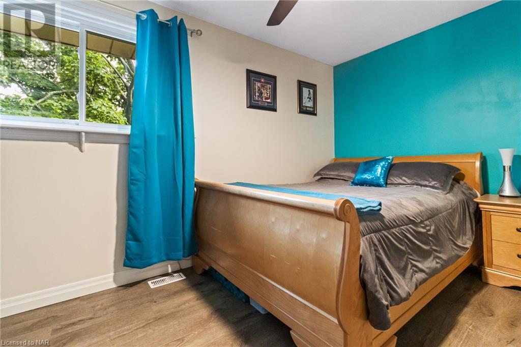 122 Lakeshore Road Unit# 12, St. Catharines, Ontario  L2N 6N6 - Photo 18 - 40512272