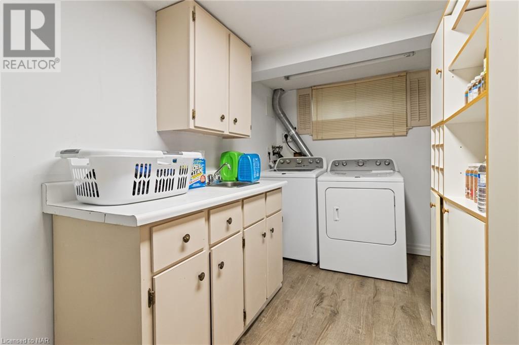 122 Lakeshore Road Unit# 12, St. Catharines, Ontario  L2N 6N6 - Photo 22 - 40512272