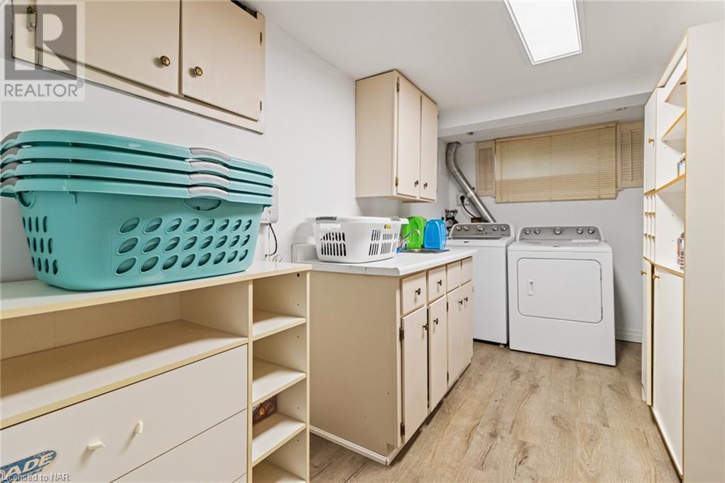 122 Lakeshore Road Unit# 12, St. Catharines, Ontario  L2N 6N6 - Photo 23 - 40512272