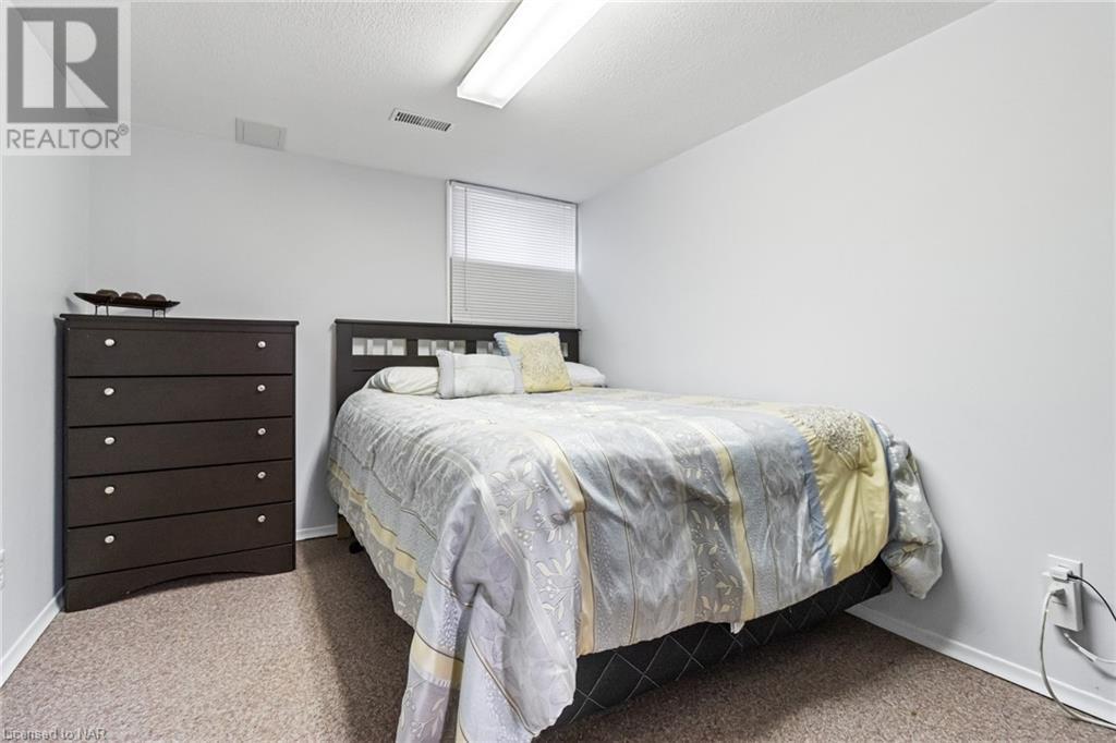 122 Lakeshore Road Unit# 12, St. Catharines, Ontario  L2N 6N6 - Photo 25 - 40512272