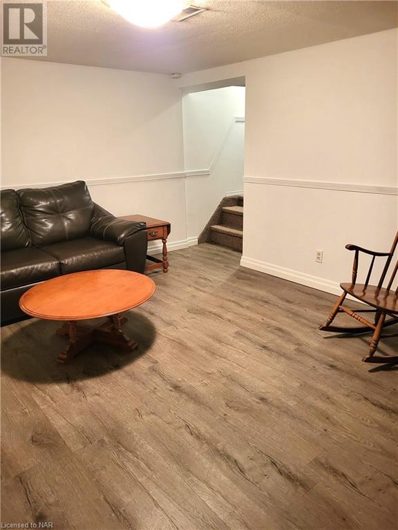 122 Lakeshore Road Unit# 12, St. Catharines, Ontario  L2N 6N6 - Photo 26 - 40512272