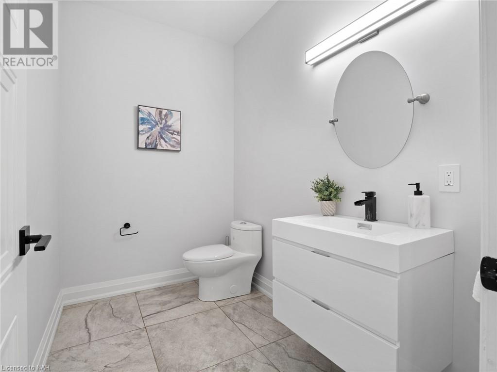 172 Viger Drive, Welland, Ontario  L3B 0E4 - Photo 23 - 40510206