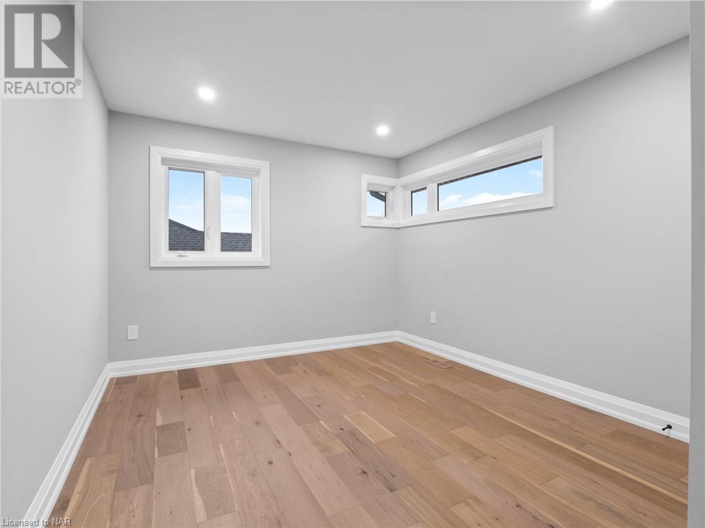 172 Viger Drive, Welland, Ontario  L3B 0E4 - Photo 34 - 40510206