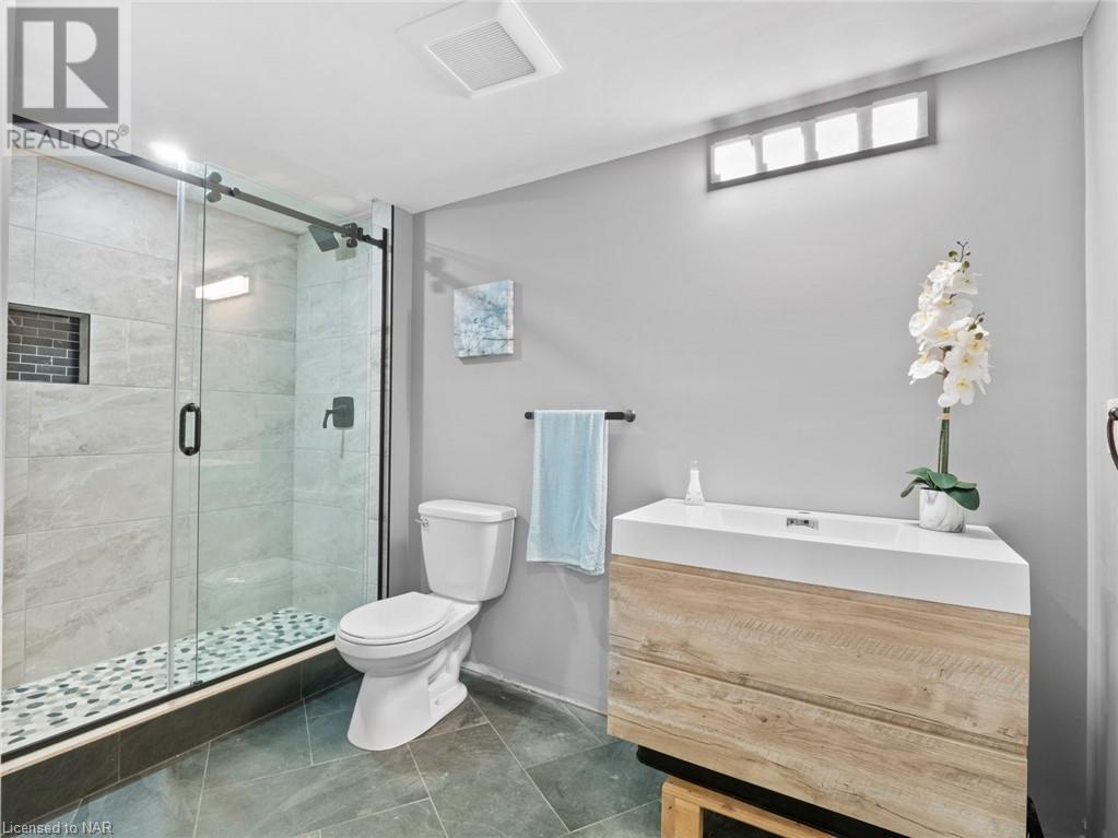 172 Viger Drive, Welland, Ontario  L3B 0E4 - Photo 39 - 40510206