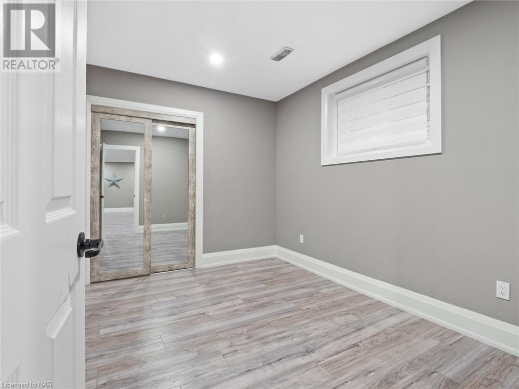 172 Viger Drive, Welland, Ontario  L3B 0E4 - Photo 40 - 40510206