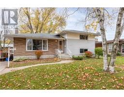 6432 BALMORAL Avenue, niagara falls, Ontario