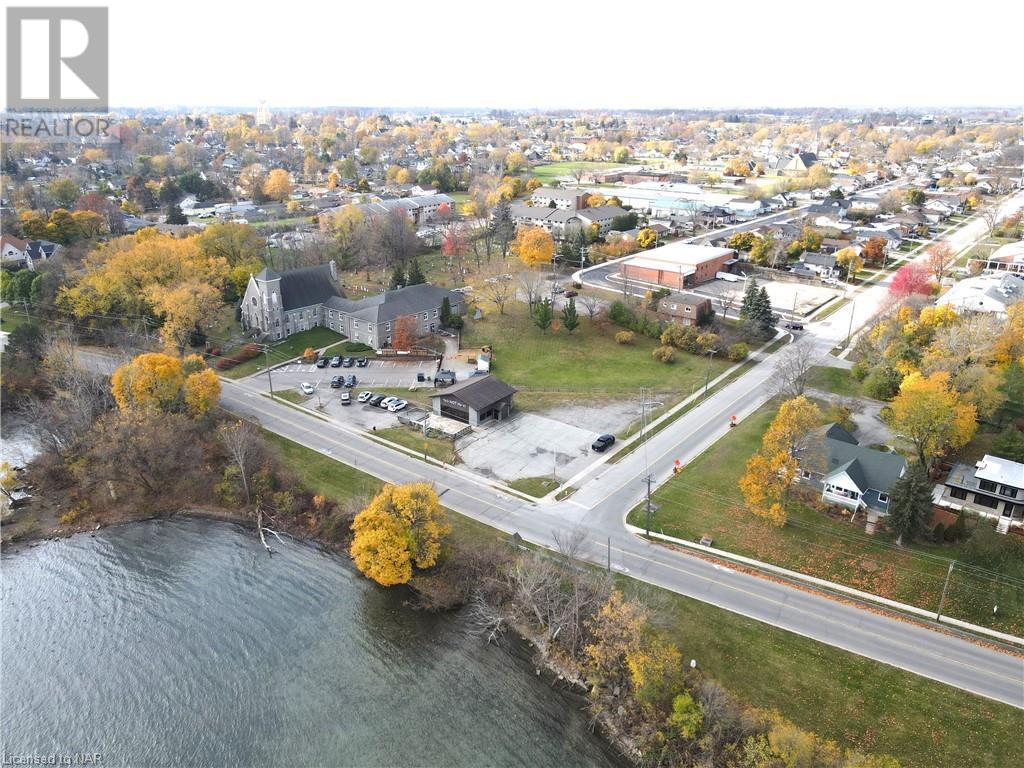 365 NIAGARA Boulevard, fort erie, Ontario
