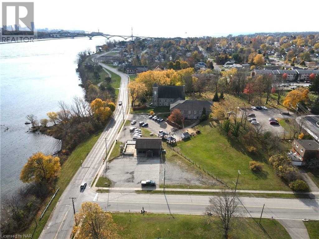 365 Niagara Boulevard, Fort Erie, Ontario  L2A 3H1 - Photo 28 - 40502440