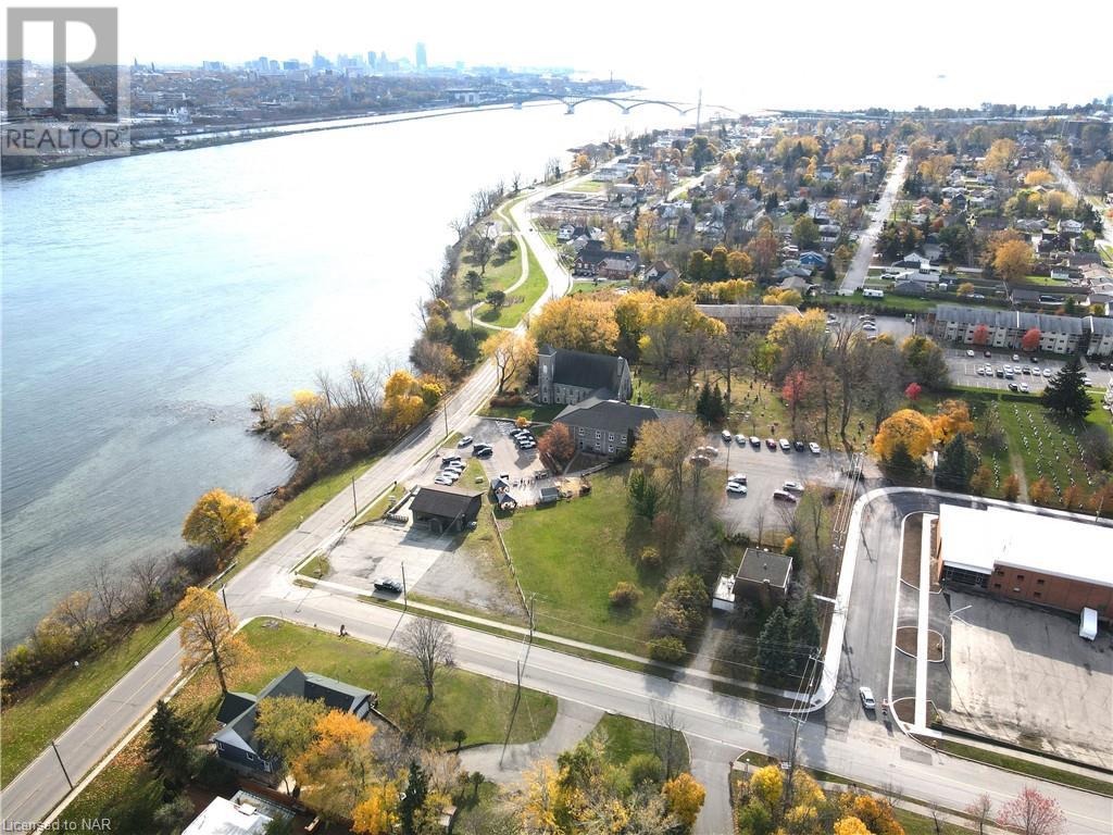 365 Niagara Boulevard, Fort Erie, Ontario  L2A 3H1 - Photo 29 - 40502440