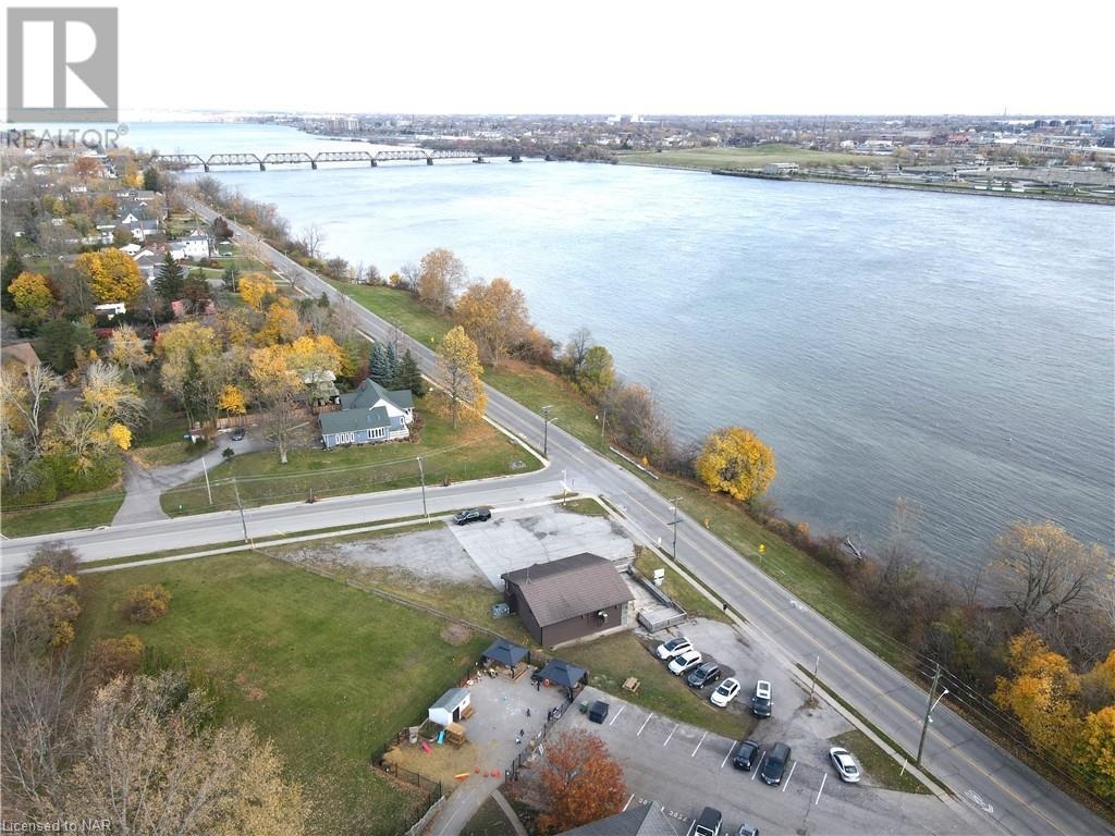 365 Niagara Boulevard, Fort Erie, Ontario  L2A 3H1 - Photo 30 - 40502440