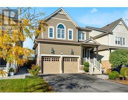 4421 SAW MILL Drive, niagara falls, Ontario