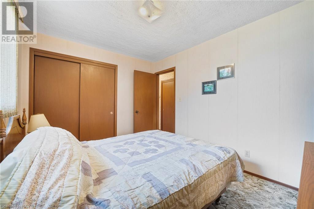 25 Meredith Drive, St. Catharines, Ontario  L2M 6R5 - Photo 14 - 40510316