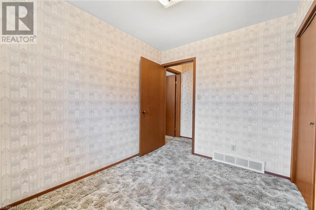 25 Meredith Drive, St. Catharines, Ontario  L2M 6R5 - Photo 17 - 40510316