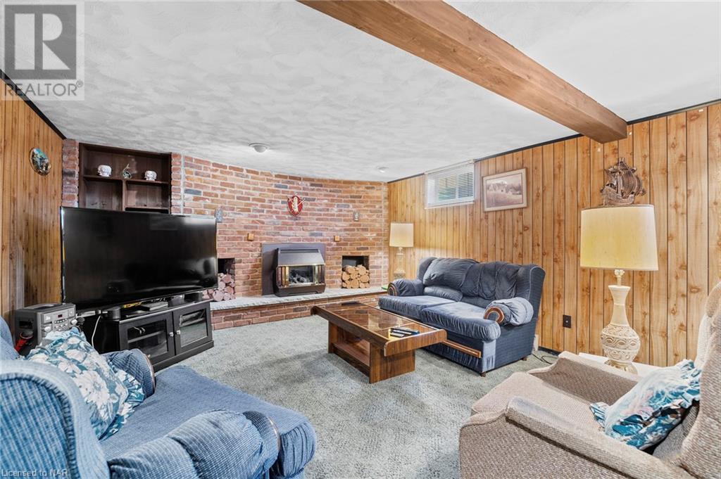 25 Meredith Drive, St. Catharines, Ontario  L2M 6R5 - Photo 23 - 40510316