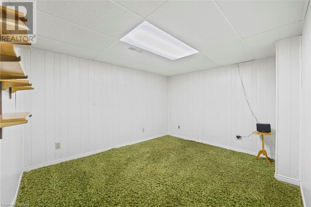 25 Meredith Drive, St. Catharines, Ontario  L2M 6R5 - Photo 27 - 40510316
