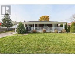 459 NIAGARA Street, st. catharines, Ontario
