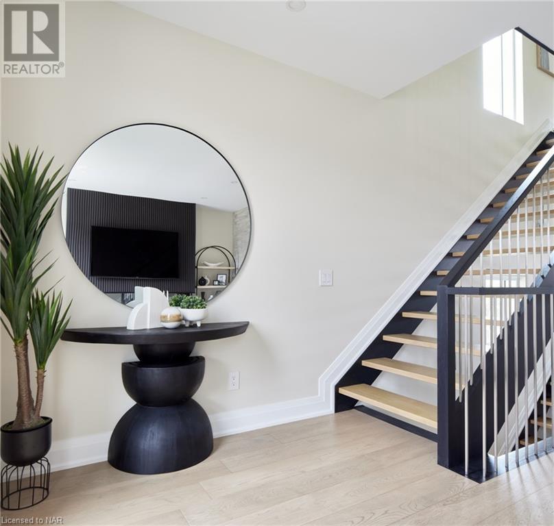 151g Port Robinson Road, Fonthill, Ontario  L0S 1E0 - Photo 10 - 40512730