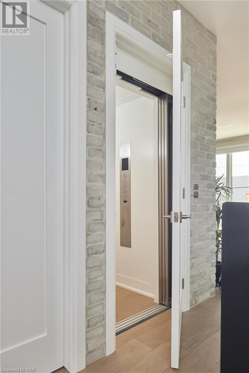 151g Port Robinson Road, Fonthill, Ontario  L0S 1E0 - Photo 12 - 40512730