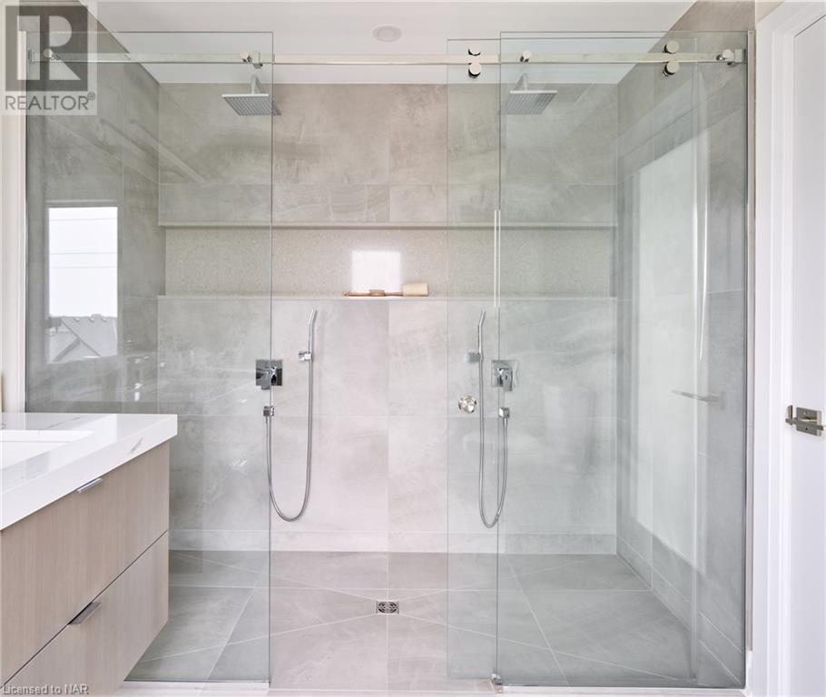 151g Port Robinson Road, Fonthill, Ontario  L0S 1E0 - Photo 33 - 40512730