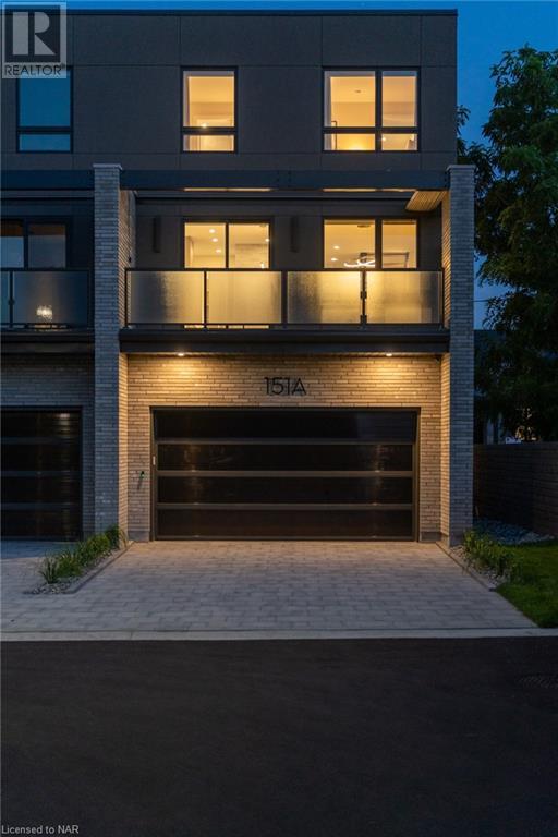 151g Port Robinson Road, Fonthill, Ontario  L0S 1E0 - Photo 42 - 40512730
