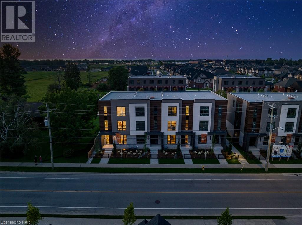 151g Port Robinson Road, Fonthill, Ontario  L0S 1E0 - Photo 44 - 40512730