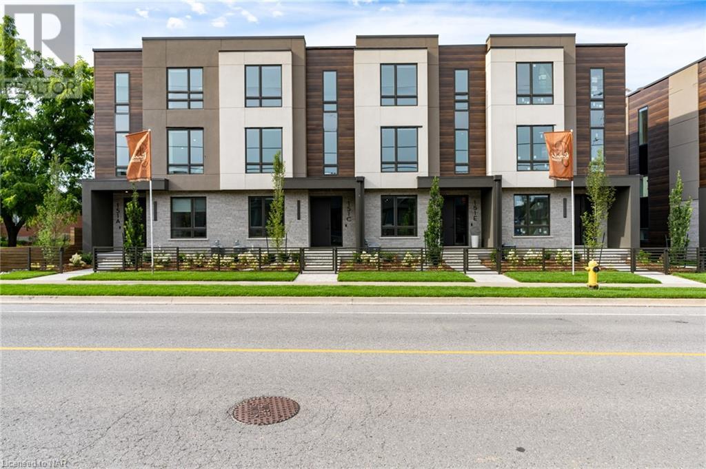 151g Port Robinson Road, Fonthill, Ontario  L0S 1E0 - Photo 45 - 40512730