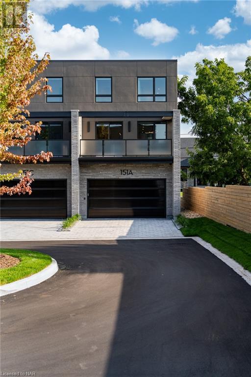 151g Port Robinson Road, Fonthill, Ontario  L0S 1E0 - Photo 48 - 40512730