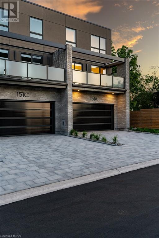 151g Port Robinson Road, Fonthill, Ontario  L0S 1E0 - Photo 49 - 40512730