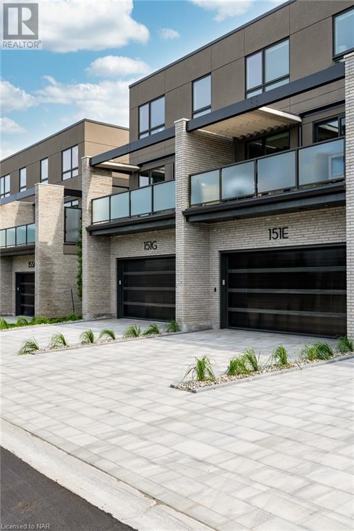 151g Port Robinson Road, Fonthill, Ontario  L0S 1E0 - Photo 6 - 40512730