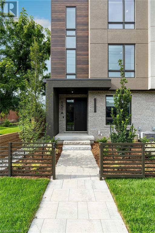 151g Port Robinson Road, Fonthill, Ontario  L0S 1E0 - Photo 7 - 40512730