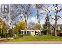 225 GAGE Street, niagara-on-the-lake, Ontario