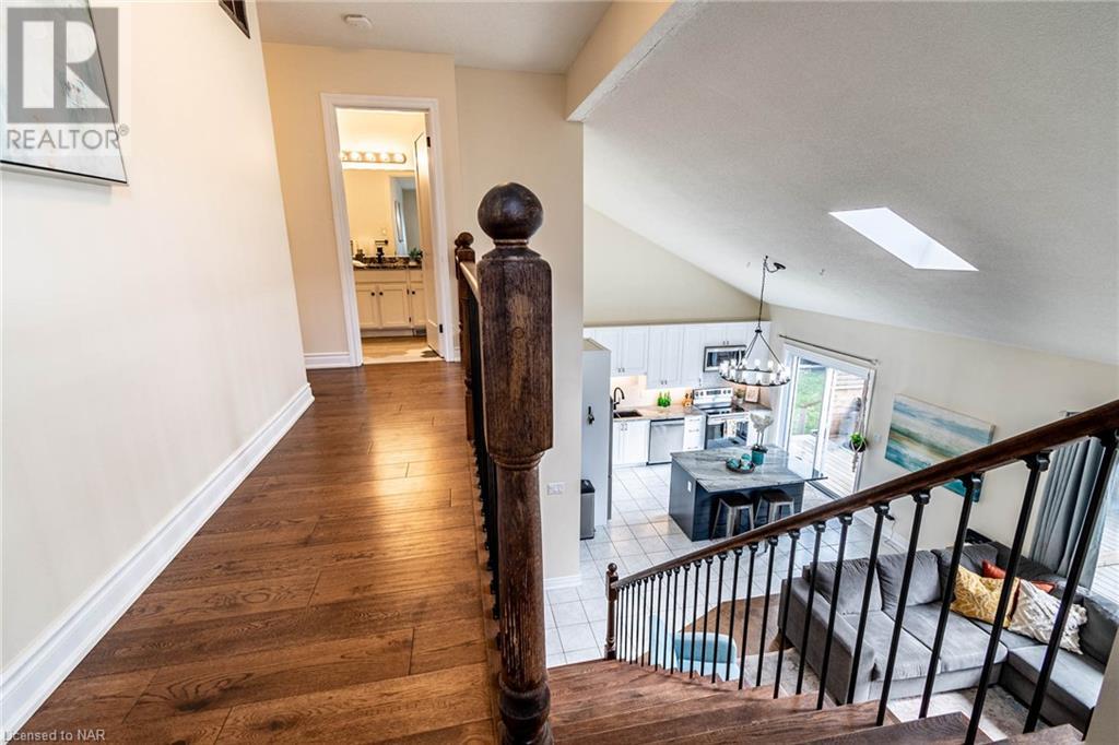 24 Sikorski Avenue, St. Catharines, Ontario  L2M 5W9 - Photo 21 - 40512573