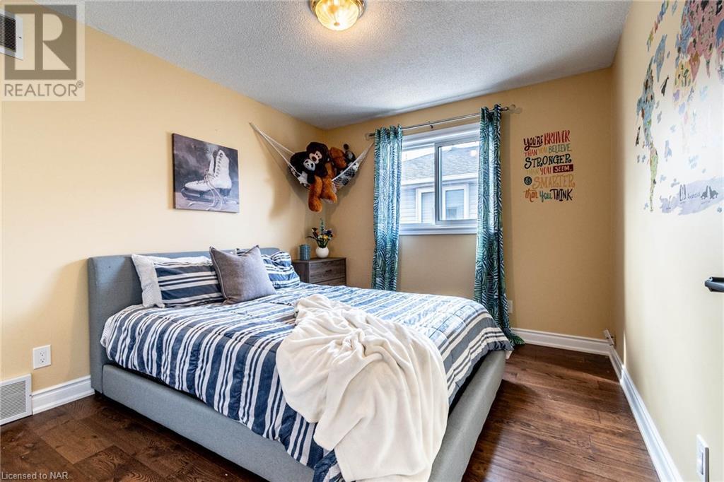 24 Sikorski Avenue, St. Catharines, Ontario  L2M 5W9 - Photo 28 - 40512573