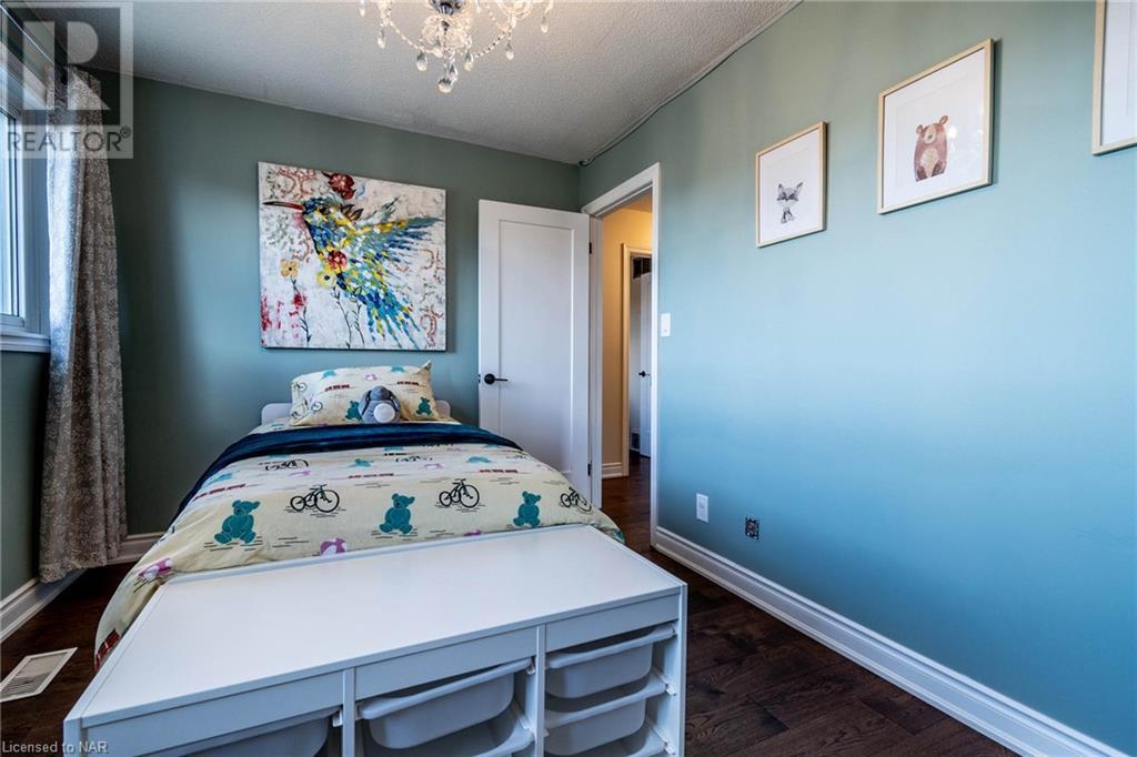24 Sikorski Avenue, St. Catharines, Ontario  L2M 5W9 - Photo 30 - 40512573