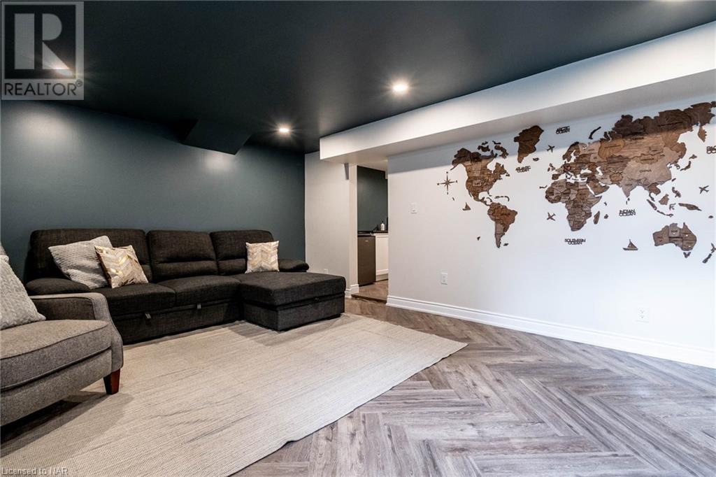 24 Sikorski Avenue, St. Catharines, Ontario  L2M 5W9 - Photo 33 - 40512573