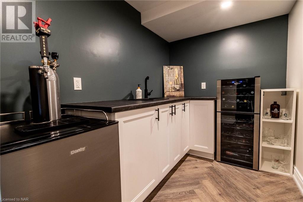 24 Sikorski Avenue, St. Catharines, Ontario  L2M 5W9 - Photo 34 - 40512573
