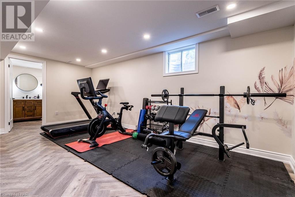 24 Sikorski Avenue, St. Catharines, Ontario  L2M 5W9 - Photo 36 - 40512573