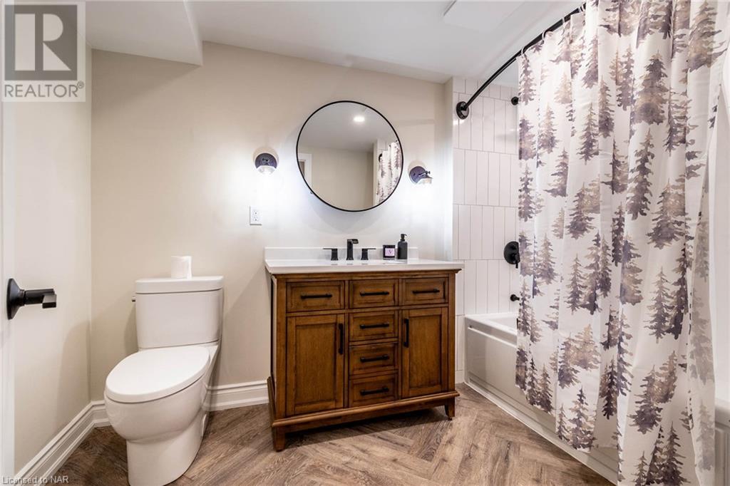 24 Sikorski Avenue, St. Catharines, Ontario  L2M 5W9 - Photo 38 - 40512573