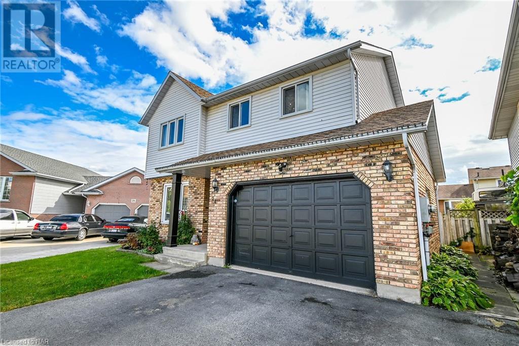 24 Sikorski Avenue, St. Catharines, Ontario  L2M 5W9 - Photo 40 - 40512573
