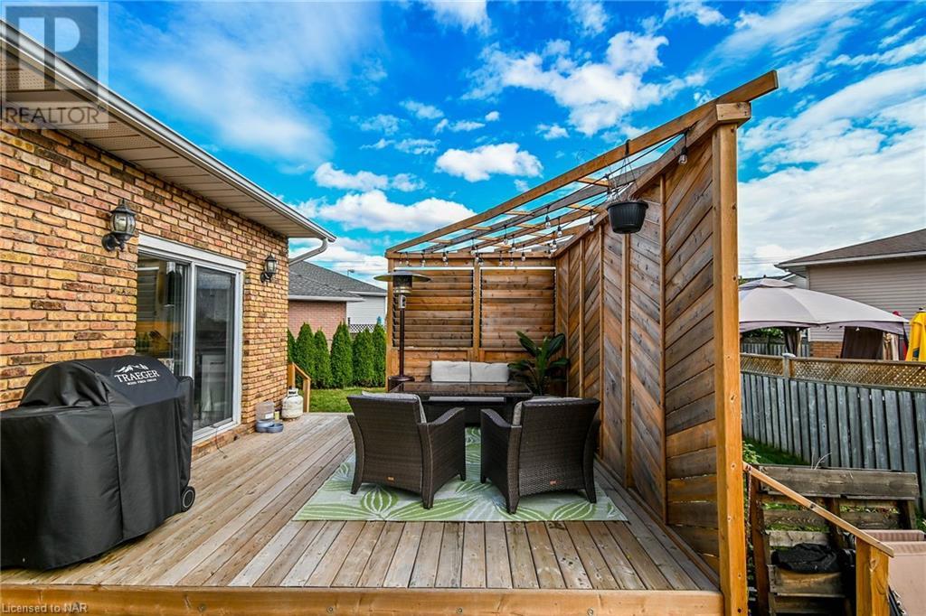 24 Sikorski Avenue, St. Catharines, Ontario  L2M 5W9 - Photo 43 - 40512573